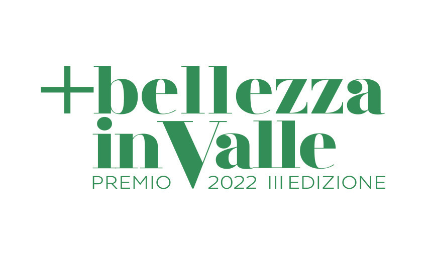 Gli Amici di Bagneri: 