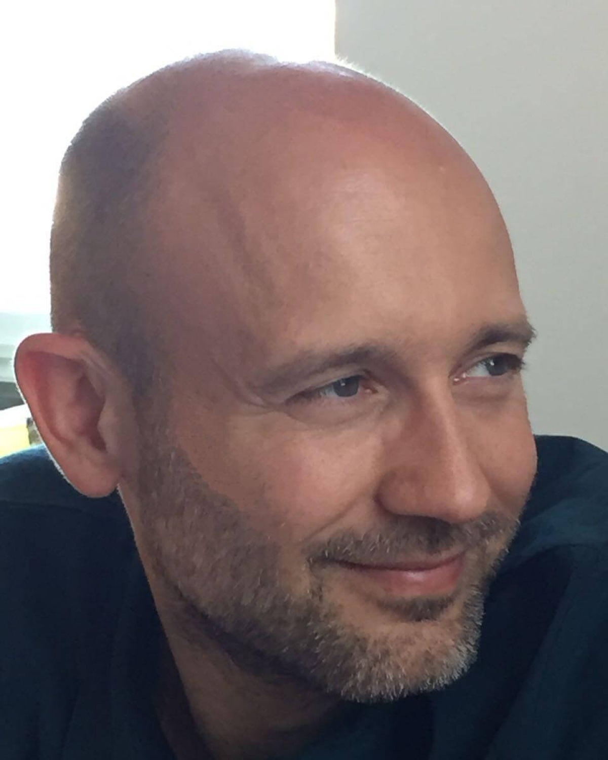 Andrea Vigetti | Premio +bellezza in Valle