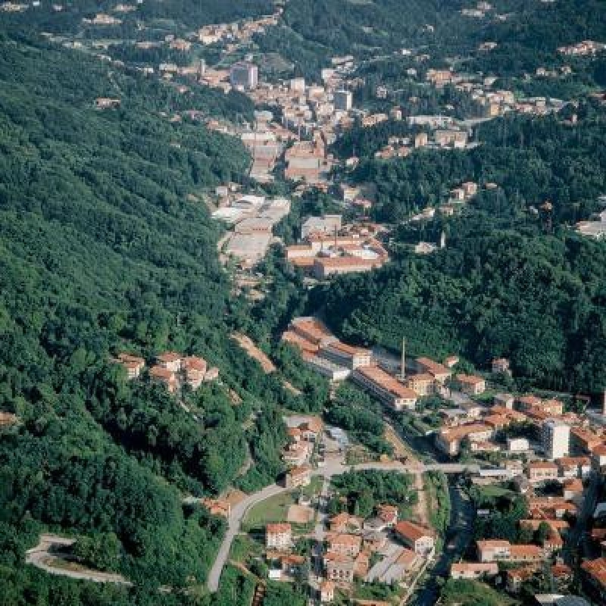 Valli Biellese Orientale | Premio +bellezza in Valle