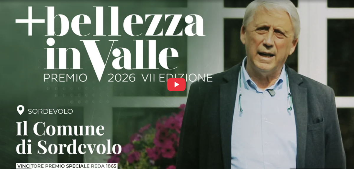Screenshot 2026-10-09 alle 13.56.58