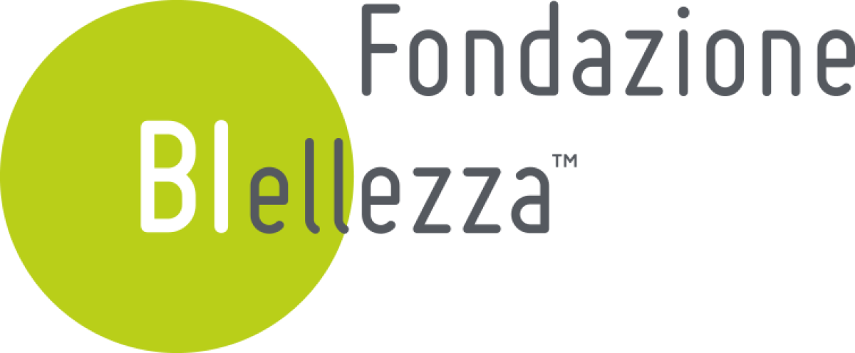 biellezza