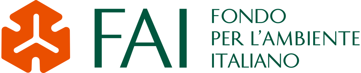 fai