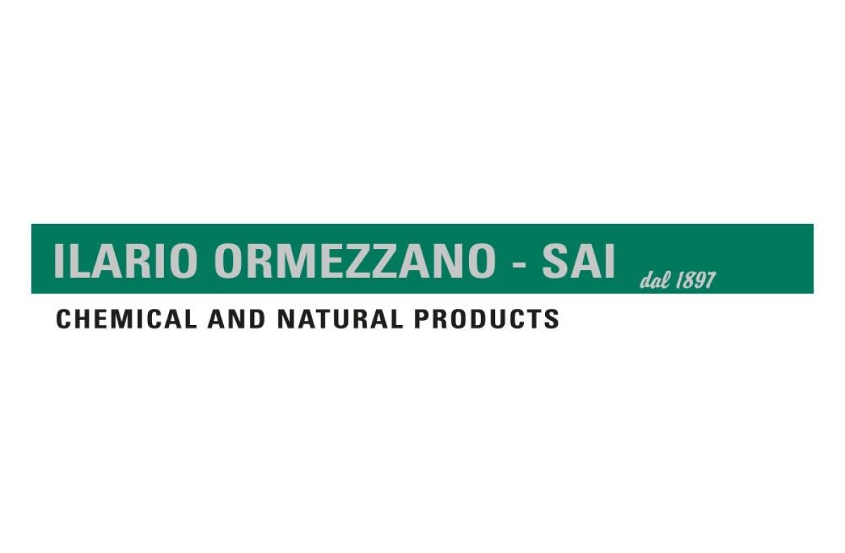 ilario-ormezzano