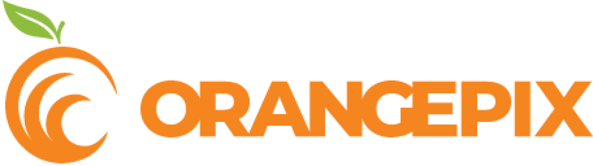 logo-new-orangepix (1).p