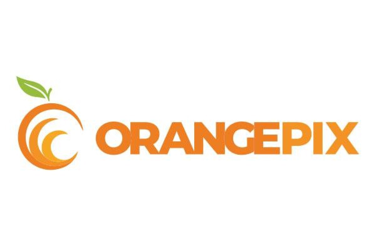 orangepix