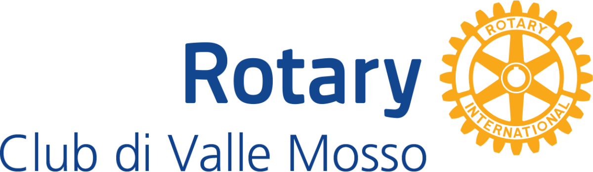 rotary