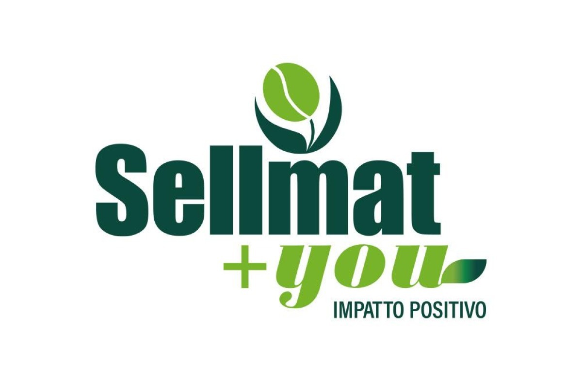 sellmat