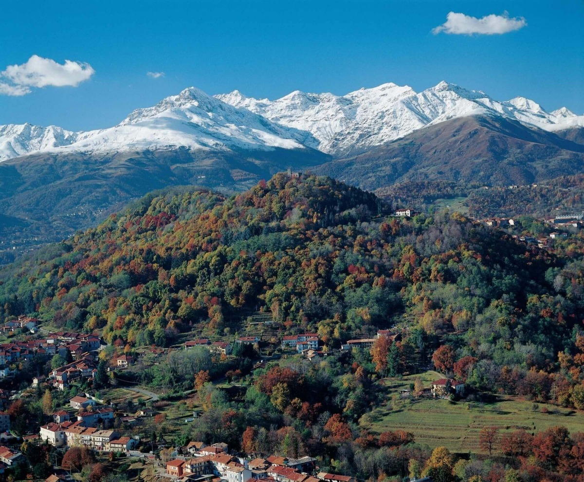 valle-brich-zumaglia