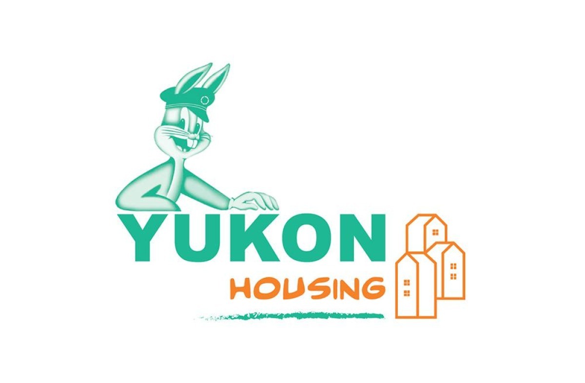 yukon