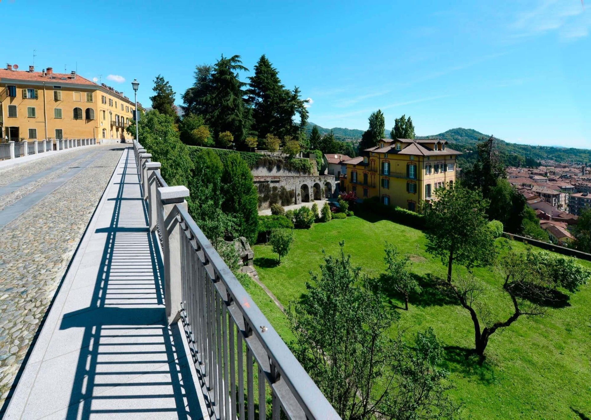 ponte-del-piazzo