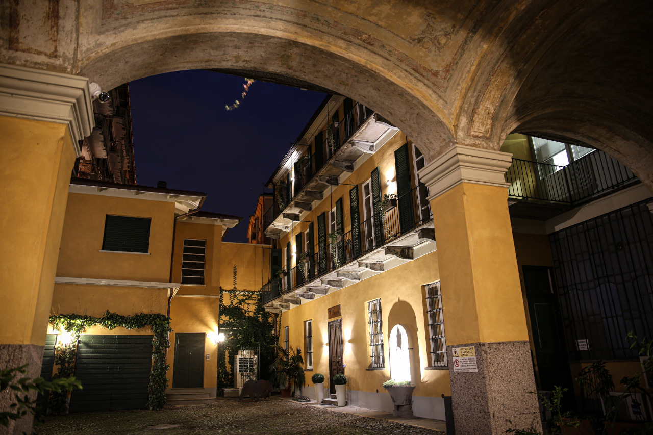 7 Seven: ristrutturazione casa vacanza | Premio +bellezza in Valle